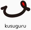 kusuguru