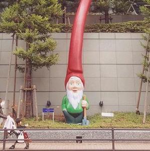 家売るあまりん