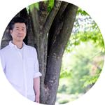 伊藤慎一