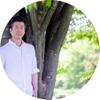 伊藤慎一