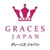 株式会社GRACES