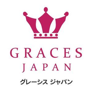 株式会社GRACES
