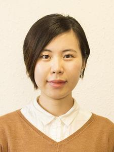鈴木直子