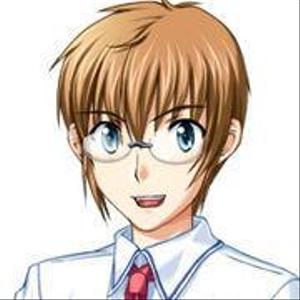 Taniguchi