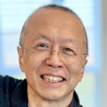 Yusaku Horiuchi