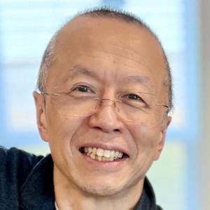 Yusaku Horiuchi