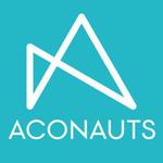 ACONAUTS