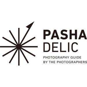 PASHADELIC