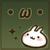 niji69