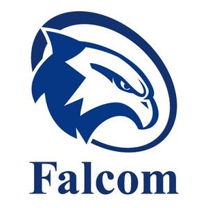 株式会社Falcom