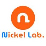 Nickel Lab.