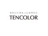 ＴＥＮＣＯＬＯＲ