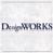 dworks_una