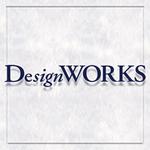 有限会社DesignWORKS