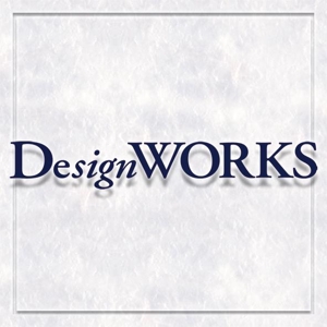 有限会社DesignWORKS