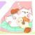 kaori_1989
