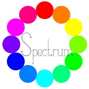 Spectrum