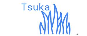 tsukasa0320