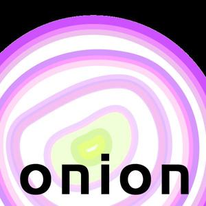 Onion