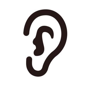 株式会社ききます。