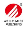 Achievement-Publishing